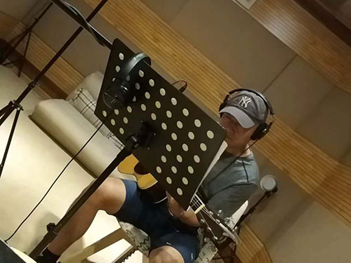 長沙尊韻傳媒有限公司,湖南影視配樂,湖南宣傳片配樂,湖南廣告配樂