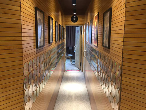 長沙尊韻傳媒有限公司,湖南影視配樂,湖南宣傳片配樂,湖南廣告配樂